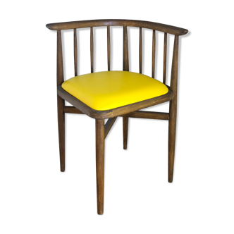 Chaise d’angle