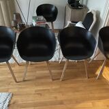 Fauteuil