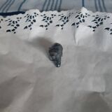 Canadian Stone Seal and Bear