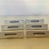 Six doors wave knives seltmann weiden