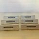 Six doors wave knives seltmann weiden