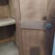 Armoire parisienne