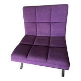Fauteuil Skoll Roche Bobois