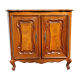 Bahut Louis XV