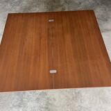 Adjustable table Wilhelm Renz