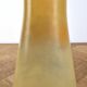 Vase art nouveau signé LEG ( Legras)