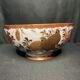 2206277 China, porcelain bowl decorated with XXth partridge