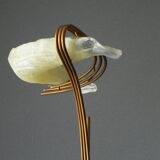 Sillux floor lamp