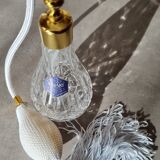 Stuart Crystal Fragrance Vaporizer