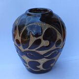 Petit vase Ciboure Jorallia