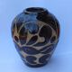 Small Ciboure Jorallia vase