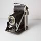 Kodak Junior I Camera bellows camera 1959