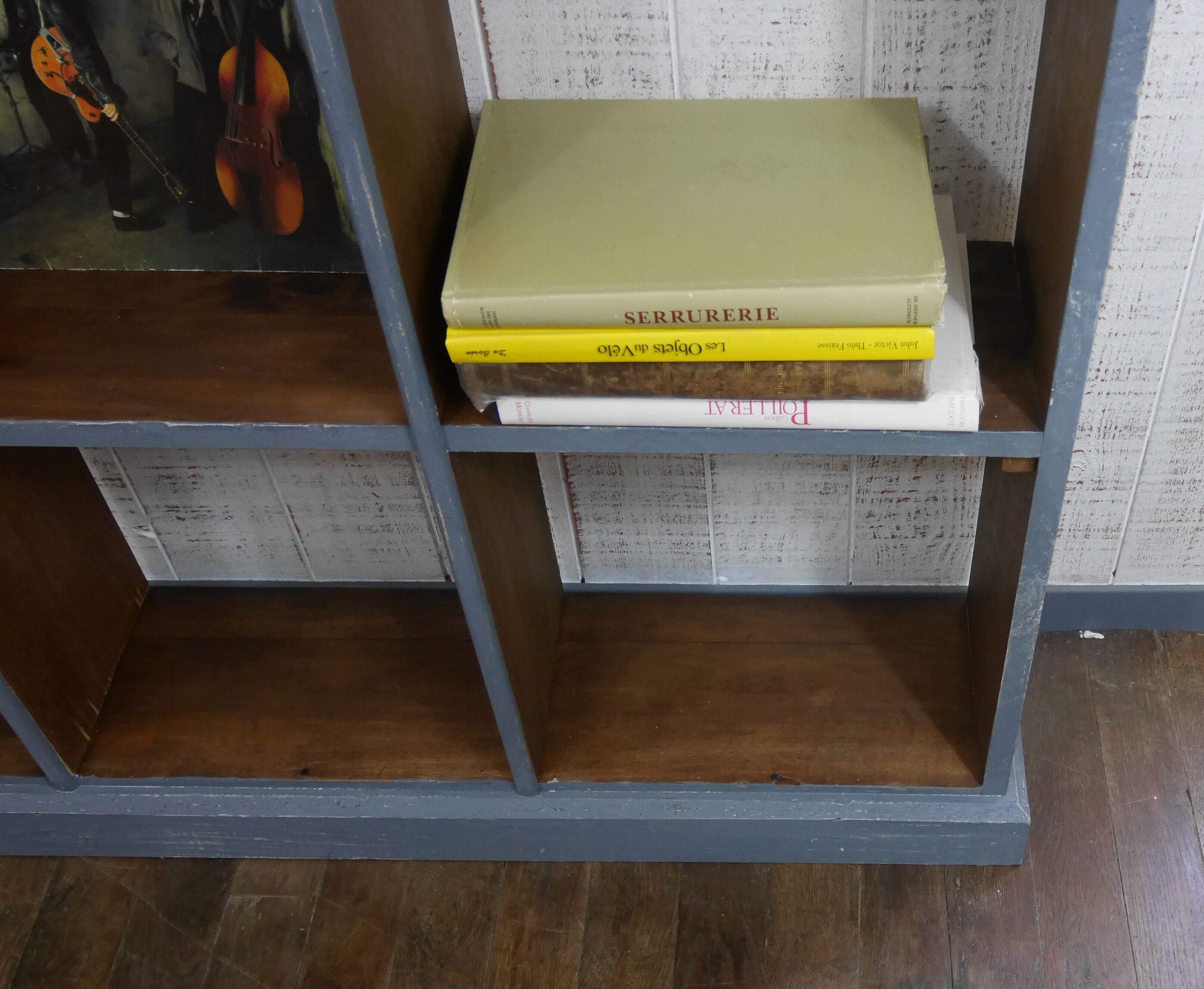furniture presents antique hardware locker