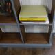 furniture presents antique hardware locker