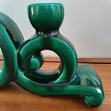 Candlestick