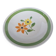 Large vintage Gien St Florentin dish