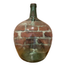 Demijohn