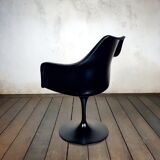 Fauteuil tulip d'Eero Saarinen pour Knoll