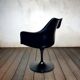 Fauteuil tulip d'Eero Saarinen pour Knoll