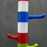 Coat Rack from Ikea, 1980s
