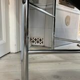 Skye chair