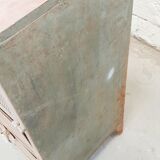 4 industrial workshop maids