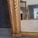Miroir époque XIX 193x132