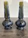 Art Deco Soliflores