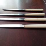 60s knives