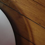 Mirror antonio lupi vintage 1970