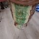 Rare 19th-century D'Anduze vase.