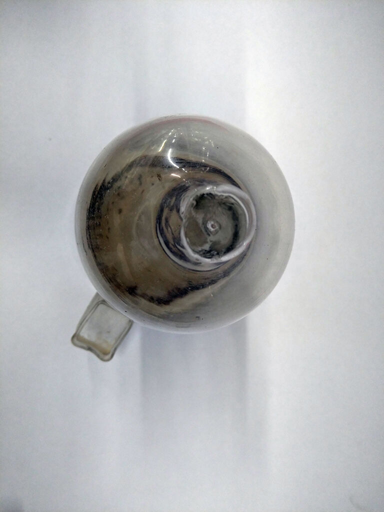 Vase Aquastop terrariu