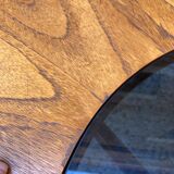 Table basse G-Plan de Wilkins