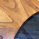 Table basse G-Plan de Wilkins