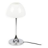 Table lamp, 1980s