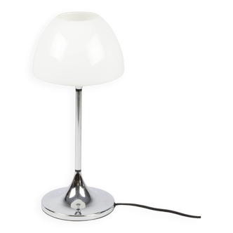 Table lamp, 1980s