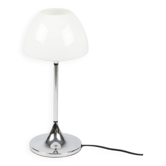 Lampe de table, années 1980