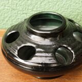 Vallauris ceramic perfume burner