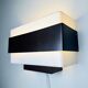 Model Nx164 Wall Lamps By Philips, The Netherlands, 1960S