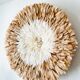 Juju hat beige 80 cm