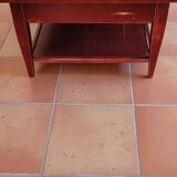Table basse Roche-Bobois