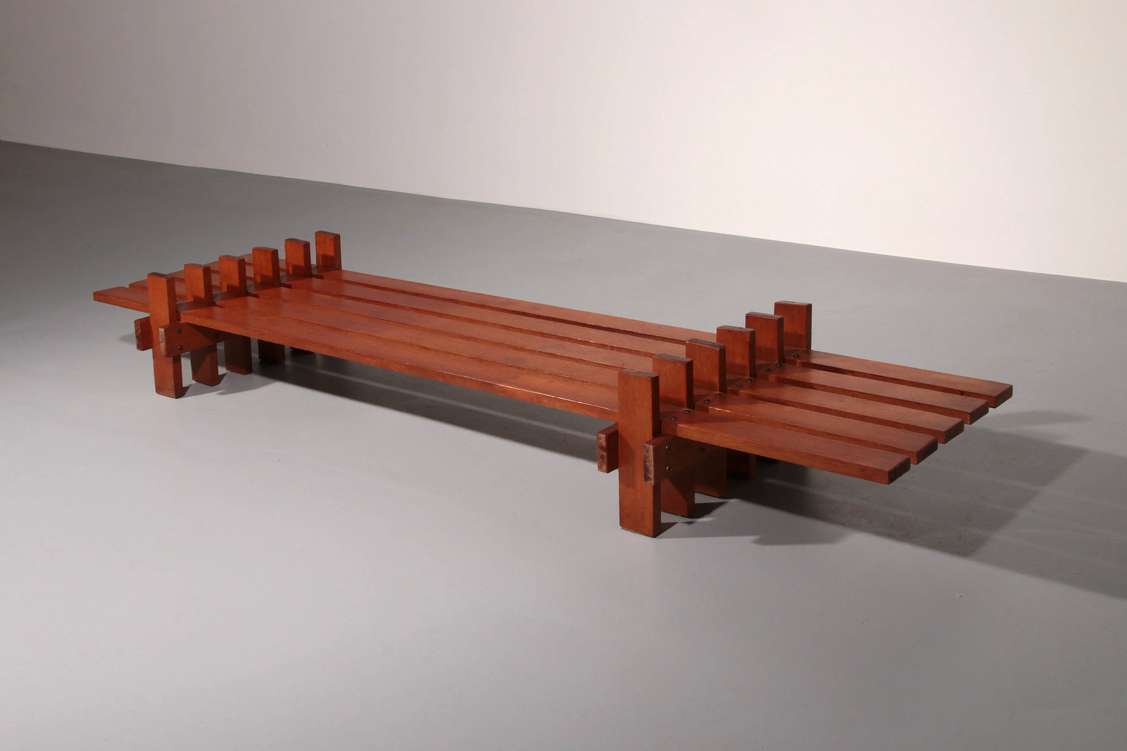 Bench