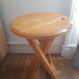 Suzy tabouret by Adrian Reed