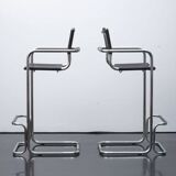 Matteo Grassi Bar Chairs/Stools