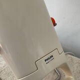 Philips Infraphil lamp from the 70s