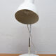 Lampe conçue par Josef Hurka pour Napako, années 1960