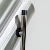 Lampadaire Trombone de Jo Hammerborg pour Fog & Mørup (Danemark, années 1960).