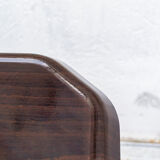 Arco Series Large Desk with island by BBPR for Olivetti Synthesis, 1960s