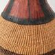 Chapeau africain