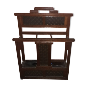 Meuble de rangement pour accessoires